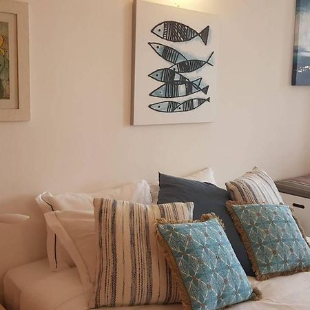 Fivestay Casa Gabri Vernazza Zewnętrze zdjęcie