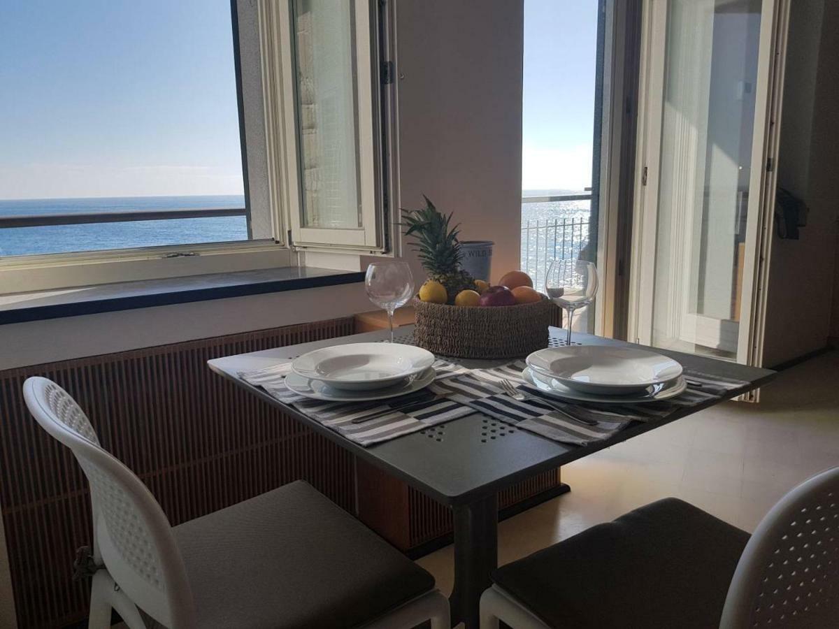 Fivestay Casa Gabri Vernazza Zewnętrze zdjęcie