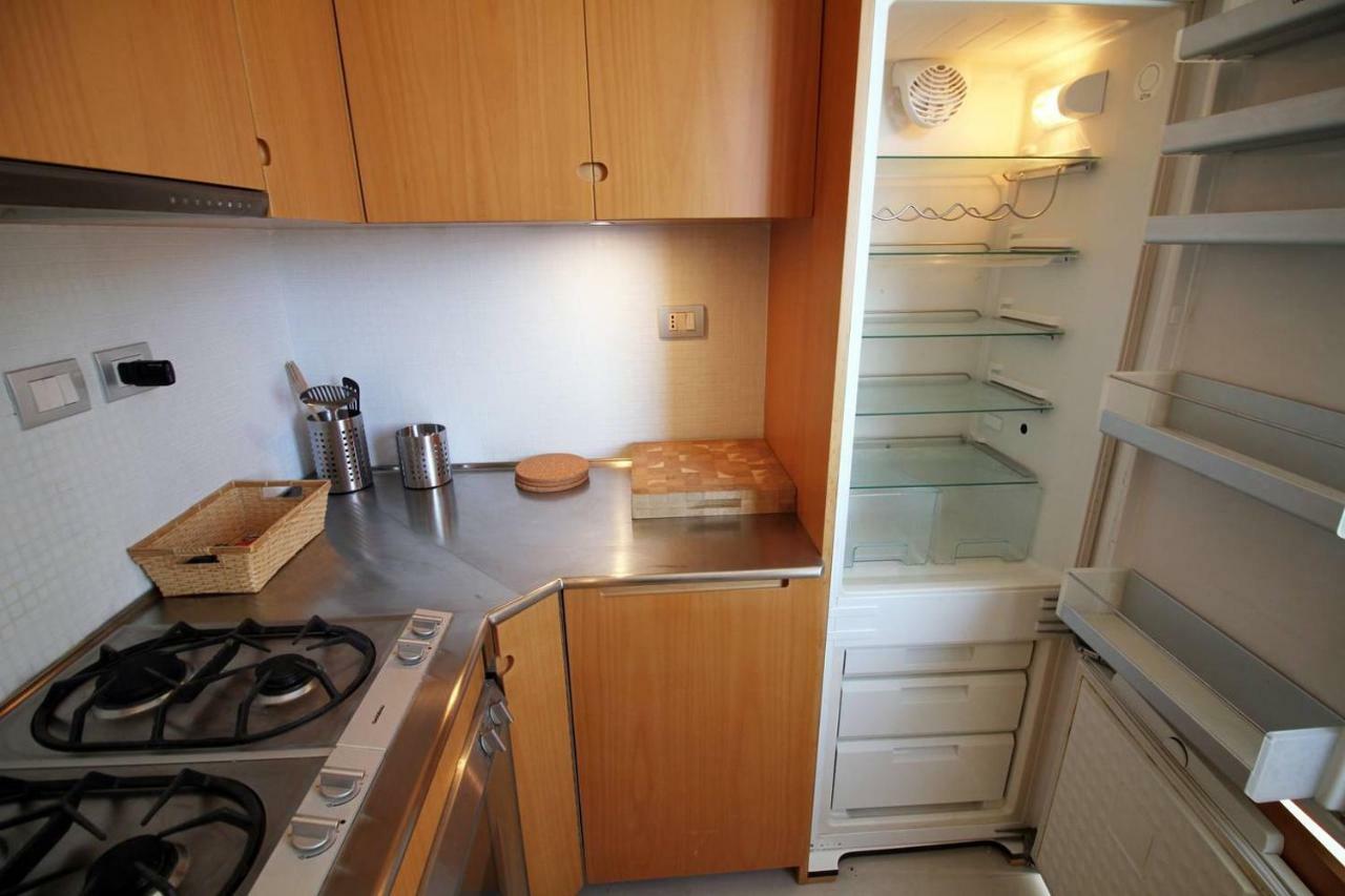 Fivestay Casa Gabri Vernazza Zewnętrze zdjęcie