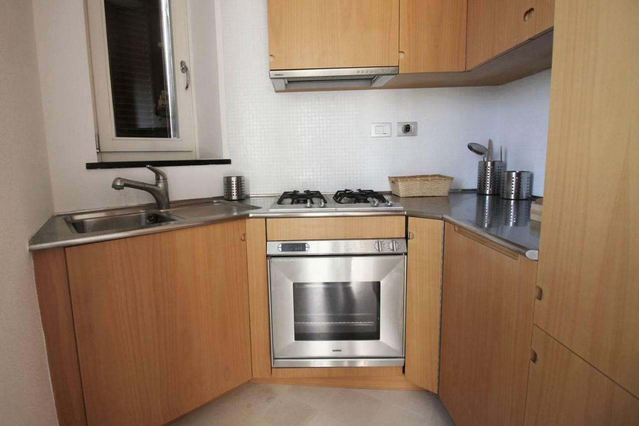 Fivestay Casa Gabri Vernazza Zewnętrze zdjęcie