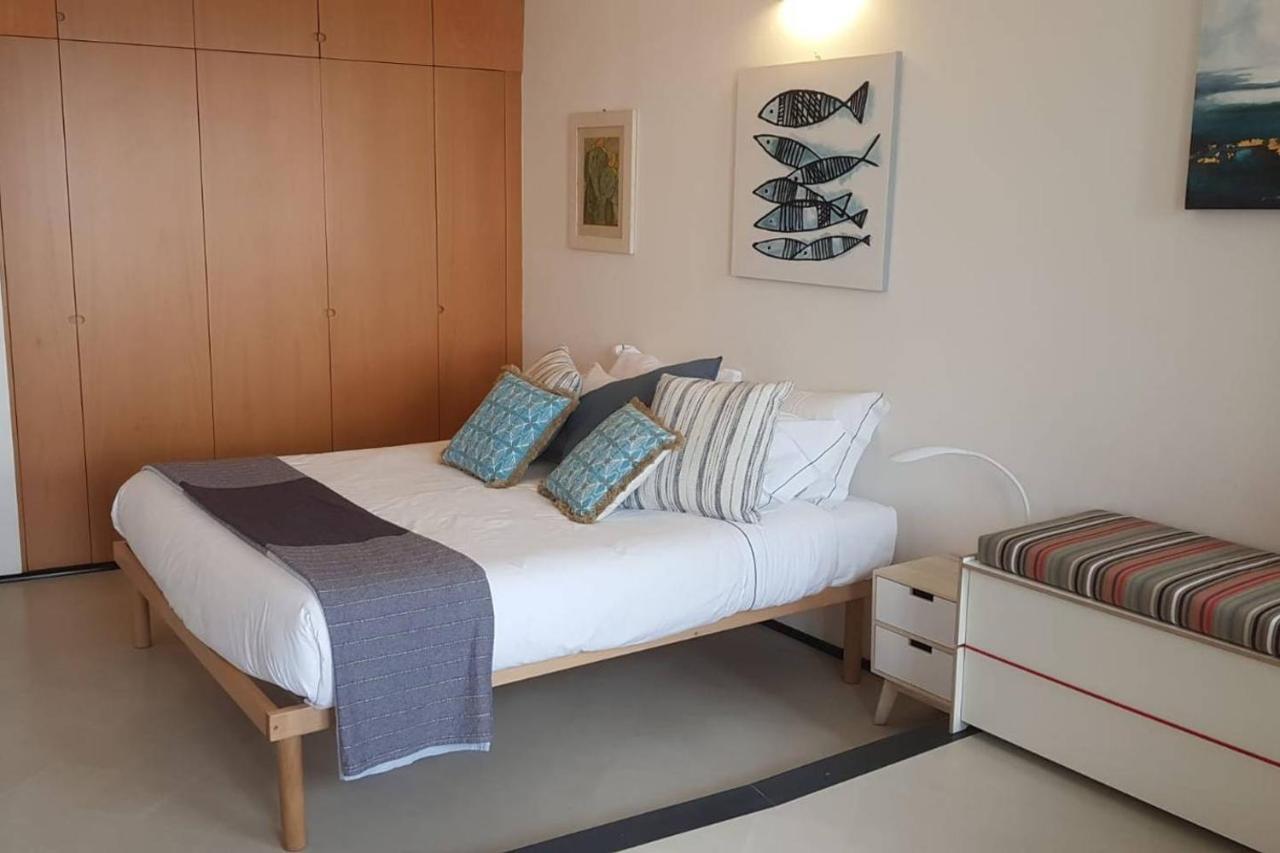 Fivestay Casa Gabri Vernazza Zewnętrze zdjęcie