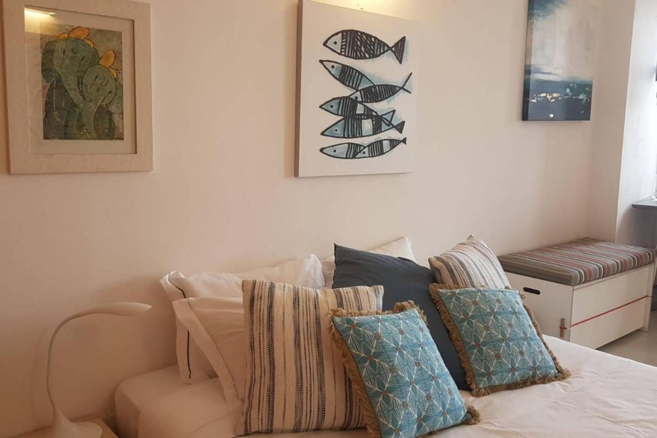 Fivestay Casa Gabri Vernazza Zewnętrze zdjęcie